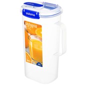 Water Bottles and Dispensers