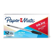 Papermate Ballpoint Pen