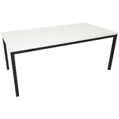 Meeting Tables