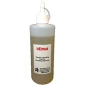 Shredder Accessories