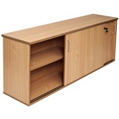 Cupboards Bookcases  Credenzas