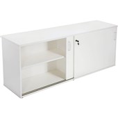 Cupboards Bookcases  Credenzas