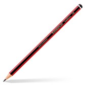 Graphite Pencils