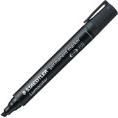 Staedtler Permanent Markers