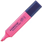 Highlighters