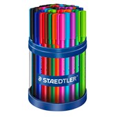 Ballpoint Pens