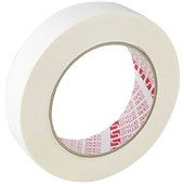 Double Sided Tapes
