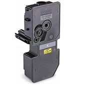 KyoceraMita Laser Toners