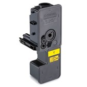 KyoceraMita Laser Toners