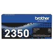 Brother Laser Toner and Drum Cartridges