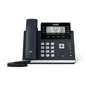 Telephones
