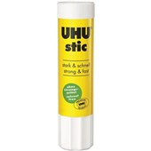 Adhesives Glues and Tapes