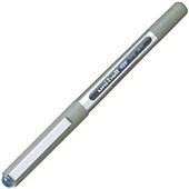RollerBall Pens