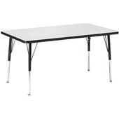 Classroom and Library Furniture