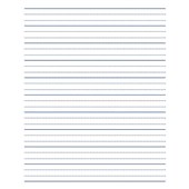 Bulletin Bars and Grid Assistants