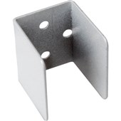 Screen  Partition Accessories