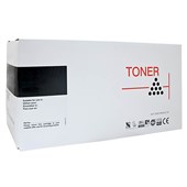 Compatible Ink Cartridges