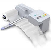 Air Cushion Packaging