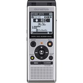 Digital Recorders