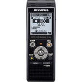 Digital Recorders