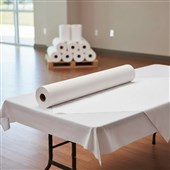 White News  Tissue
