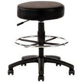 Drafting Chairs