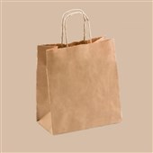 Take away Reuse bags
