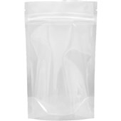 Stand Up Pouches