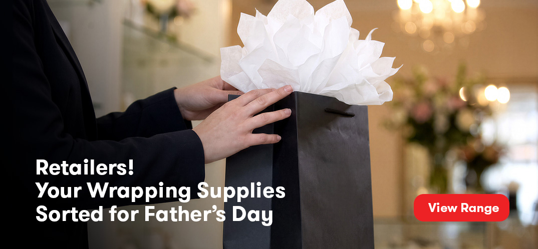 Fathers Day