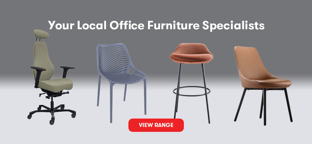 Furniture Aug
